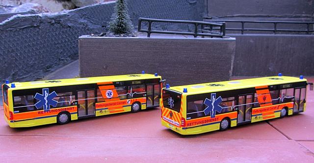 MB Citaro 06 G-RTW