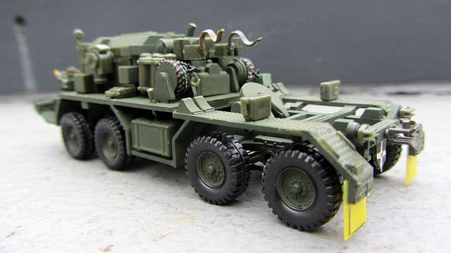 SLT 50-3 Elefant