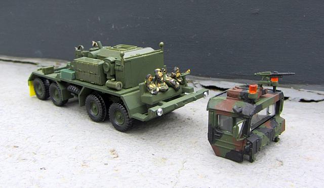 SLT 50-3 Elefant
