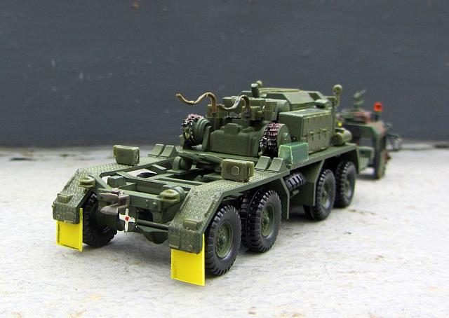 SLT 50-3 Elefant