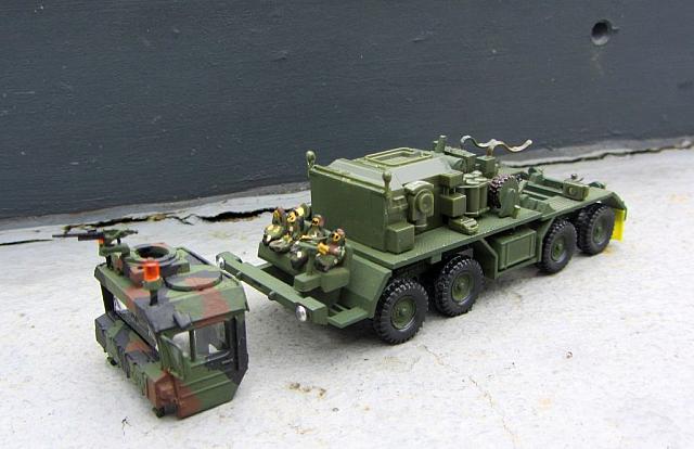 SLT 50-3 Elefant