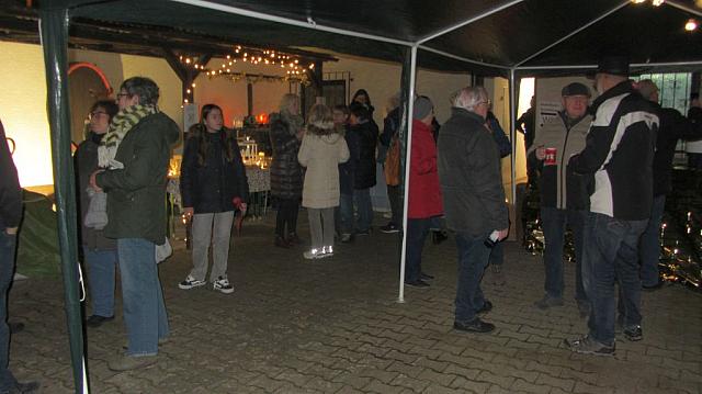 2025-12 Adventsfenster