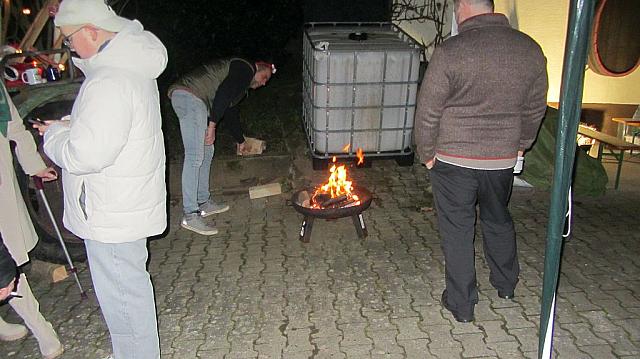 2025-12 Adventsfenster