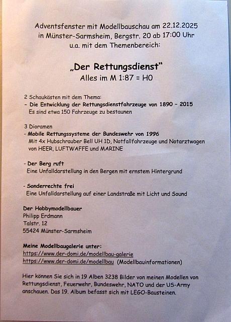 2025-12 Adventsfenster