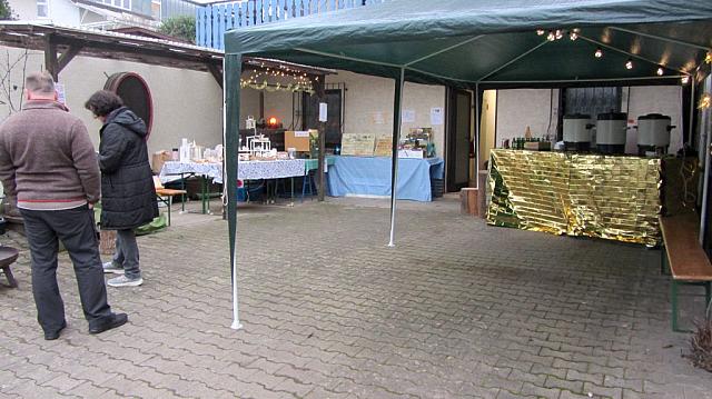 2025-12 Adventsfenster