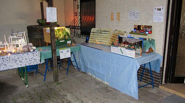 2025-12 Adventsfenster