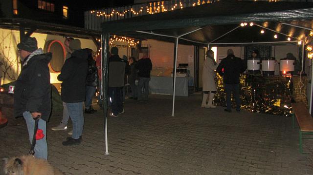 2025-12 Adventsfenster