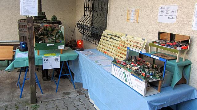 2025-12 Die Ausstellung