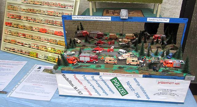 2025-12 Die Ausstellung