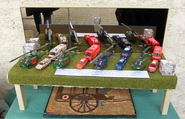 2025-12 Die Ausstellung