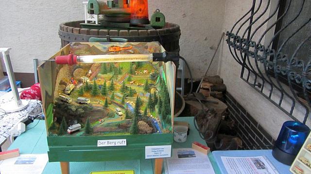 2025-12 Die Ausstellung