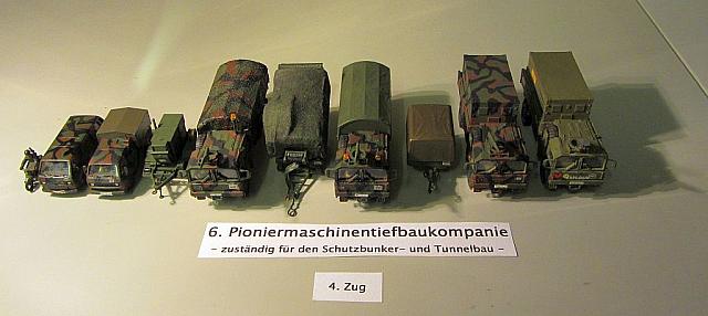6. PiKp 4. Zug