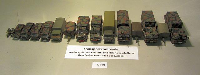 TrspKp 1. Zug