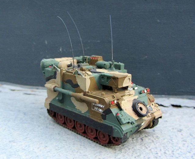 M577 von 1975