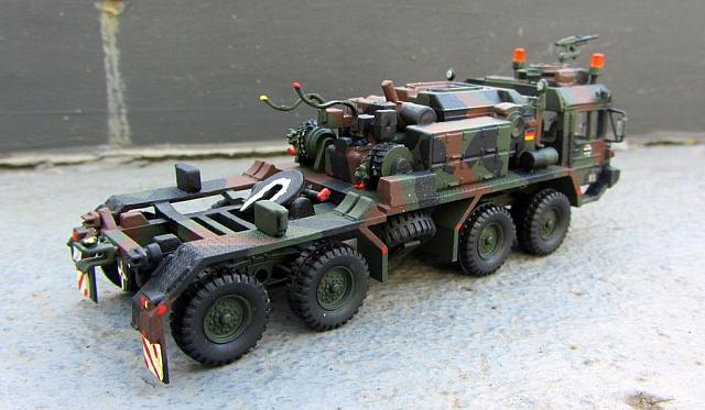 SLT 50-3 Elefant