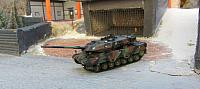 Leopard 2 A7