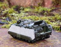 M113 A4 AMEV USA 2003