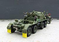 SLT 50-3 Elefant