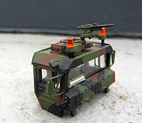 SLT 50-3 Elefant
