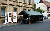 2008-05 Maimarkt Sprendlingen