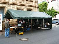 2008-05 Maimarkt Sprendlingen