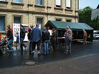 2008-05 Maimarkt Sprendlingen