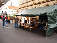 2008-05 Maimarkt Sprendlingen
