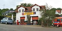 2010: Offene Tür Feuerwehr in Münster-Sarmsheim