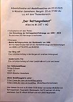 2025-12 Adventsfenster