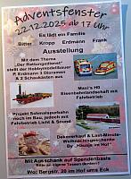 2025-12 Adventsfenster