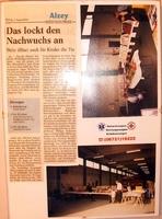 2000: Pressebericht 4