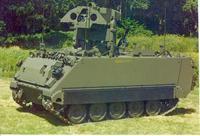 RakJpz M 901 TOW US-Army