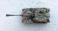 Feldhaubitze M109 A2/A3 US-Army 1984