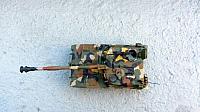 M109 A1 von 1975