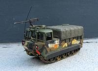M548 A1 von 1975