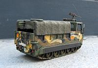 M548 A1 von 1975