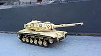 M60 A3 US-Army / Marines von 1992