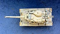 M60 A3 US-Army / Marines von 1992