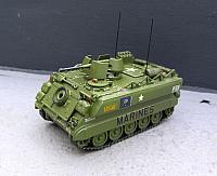 M113 A1 ACAV US-Marinecorps von 1968