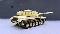M60 A3 US-Army / Marines von 1992
