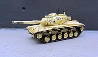 M60 A3 US-Army / Marines von 1992