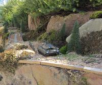 Der Leopard1 A5 Bundeswehr 1987
