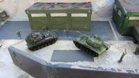 M48 Bundeswehr 1960