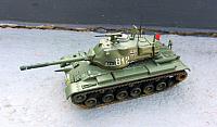 m.Kpz M47 GE Bundeswehr 1959