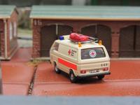 DRK-Rettungstrupp-Wasser