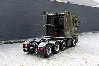 Scania SLT 650 SA 8x64 HA Bundeswehr 2020